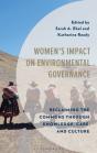 Women'S Impact On Environmental Governance - Preview