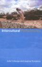 Women'S Intercultural Performance - Preview