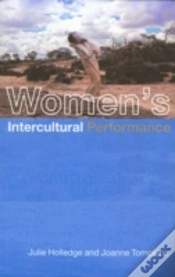 Capa do artigo Women