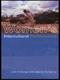 Women'S Intercultural Performance - Preview