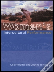 Capa do artigo Women