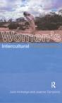 Women'S Intercultural Performance - Preview