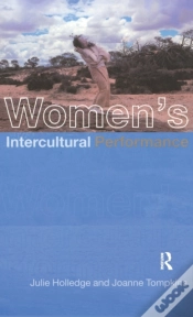 Capa do artigo Women