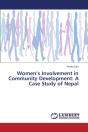 Women'S Involvement In Community Development - Preview