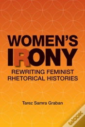 Capa do artigo Women