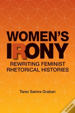 Capa do artigo Women'S Irony