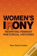 Women'S Irony