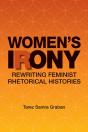 Women'S Irony - Preview