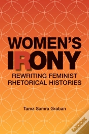 Capa do artigo Women