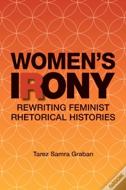 Capa do artigo Women'S Irony