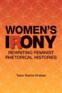 Women'S Irony - Preview