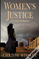 Women'S Justice