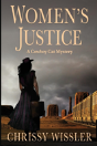 Women'S Justice - Preview