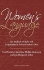 Women'S Language - Preview