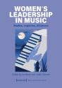 Women'S Leadership In Music - Preview