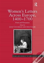Capa do artigo Women