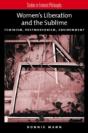 Women'S Liberation And The Sublime - Preview