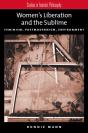 Women'S Liberation And The Sublime - Preview