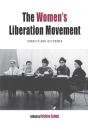 Women'S Liberation Movement - Preview
