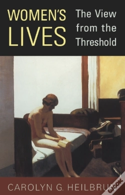 Capa do artigo Women'S Lives