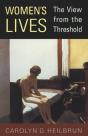 Women'S Lives - Preview