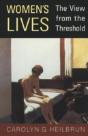 Women'S Lives - Preview
