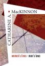 Women'S Lives, Men'S Laws - Preview