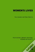 Women'S Lives