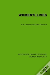 Women'S Lives
