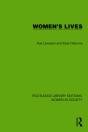 Women'S Lives - Preview
