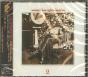 Women's Love Rights - CD - Preview