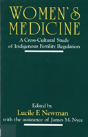 Women'S Medicine - Preview