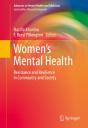 Women'S Mental Health - Preview
