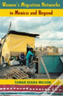 Women'S Migration Networks In Mexico And Beyond