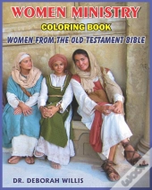 Women'S Ministry