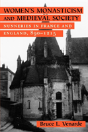 Women'S Monasticism And Medieval Society - Preview