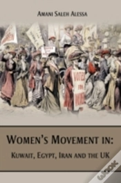 Capa do artigo Women