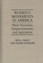 Women'S Movements In America - Preview