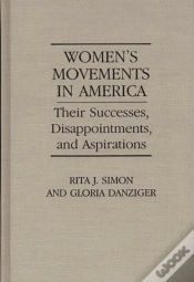 Capa do artigo Women