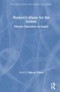 Women'S Music For The Screen - Preview