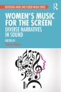 Women'S Music For The Screen - Preview
