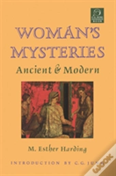 Women'S Mysteries
