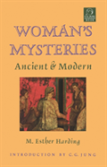 Women'S Mysteries
