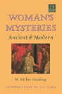 Women'S Mysteries - Preview