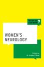Women'S Neurology - Preview
