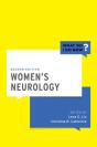 Women'S Neurology - Preview