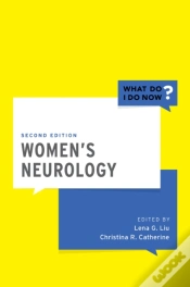 Capa do artigo Women
