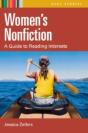 Women'S Nonfiction - Preview