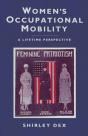 Women'S Occupational Mobility - Preview