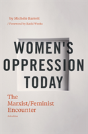 Women'S Oppression Today - Preview